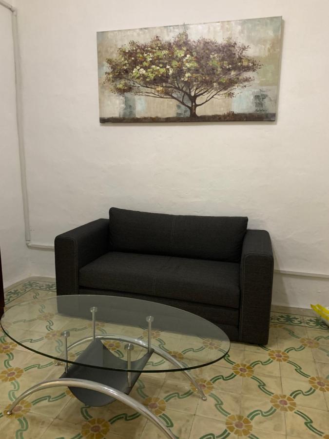 2 Bedroom Apartment In The Centre Of Valletta Zewnętrze zdjęcie