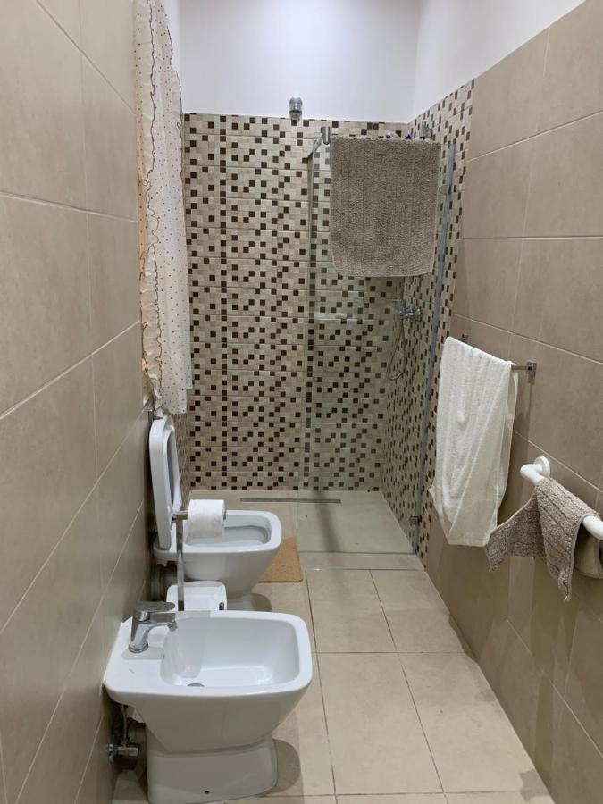 2 Bedroom Apartment In The Centre Of Valletta Zewnętrze zdjęcie
